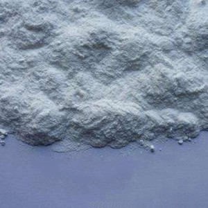 1,4-环己二酮单乙二醇缩酮 KCR 光电材料 含量高达99.8%医药中间体