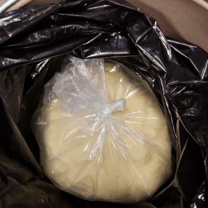 高含量邻苯二甲醛99% 现货直销OPA高品质优势供应便宜出 消毒剂 医药中间体 医用消毒 厂家直发99以上