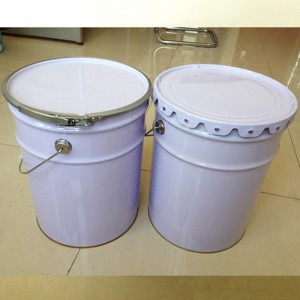 防水用底油双赢防水涂料生产厂家