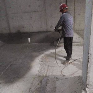 基层处理剂 冷底油双赢防水涂料厂家
