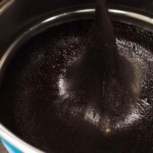 高弹橡胶沥青液体卷材双赢防水厂家