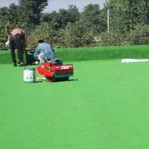 有机硅防水涂料双赢防水厂家