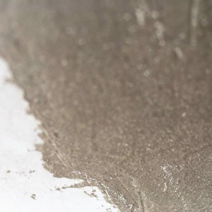 水泥基渗透结晶性防水涂料双赢防水厂家