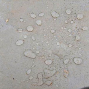 水泥基渗透结晶性防水涂料双赢防水厂家