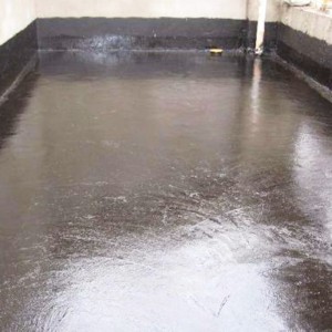 高聚物改性沥青防水涂料厂家直销潍坊双赢防水