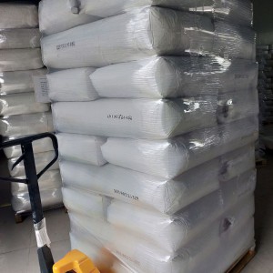 涂料消光粉 消光粉厂家