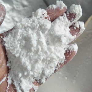 母粒用二氧化硅 母粒用二氧化硅价格