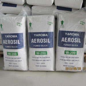 母粒用二氧化硅 母粒用二氧化硅价格