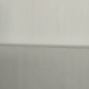 改性聚苯板AEPS 供应优质AEPS保温板