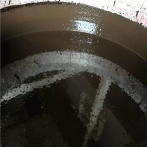 山东双赢高弹橡胶沥青液体卷材厂家 高弹橡胶沥青液体卷材批发价格