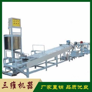 WFDJ型豆腐皮机组价格 山东WFDJ型豆腐皮机组 厂家直销 豆腐皮机厂家