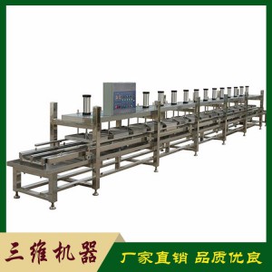 全自动磨浆、煮浆一体机厂家 全自动磨浆、煮浆一体机厂家直销