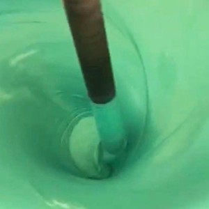 K11防水浆料 防水涂料系列厂家 潍坊防水涂料系列