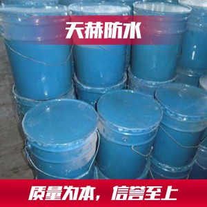 丙纶专用干粉胶 潍坊防水辅料 厨卫修复宝 堵漏王