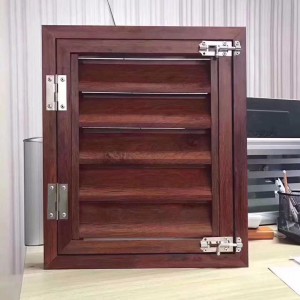 菏泽百叶窗 百叶窗 菏泽百叶窗厂家直销