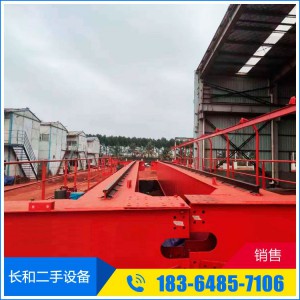 出售二手行車 二手行車價格 二手行車轉讓