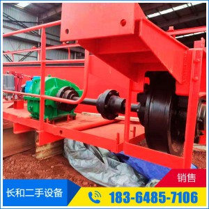 出售二手行車 二手行車價格 二手行車轉讓