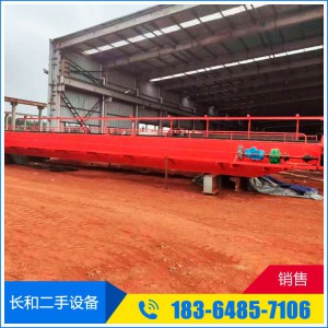 出售二手行車 二手行車價格 二手行車轉讓