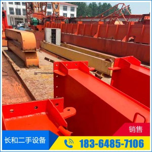 出售二手行車 二手行車價格 二手行車轉讓