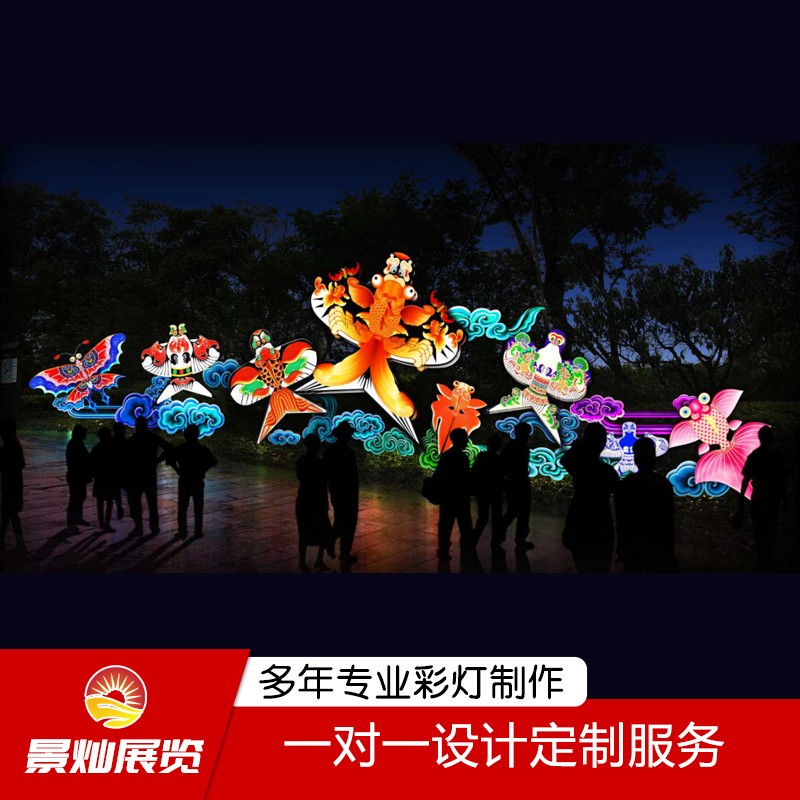 大型風(fēng)箏節(jié)展覽 放飛活動 濰坊風(fēng)箏 大型戶外展覽裝飾風(fēng)箏 大型放飛活動風(fēng)箏定制 風(fēng)箏節(jié)承接