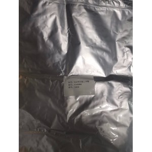 1,4-环己二甲酸大量现货现货直销1-4-环己烷二甲酸高含量CAS:1076-97-7光电材料树脂合成