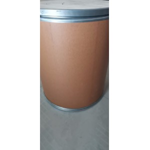 1,4-环己二甲酸大量现货现货直销1-4-环己烷二甲酸高含量CAS:1076-97-7光电材料树脂合成