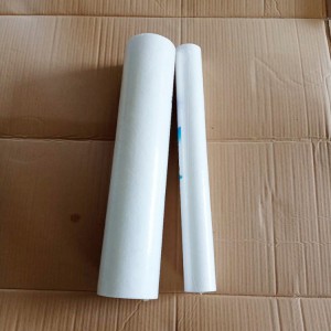 滤芯 精密过滤器滤芯 0.5微米滤芯