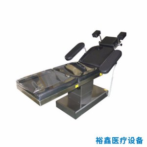 醫(yī)用手術(shù)床生產(chǎn)廠家 電動手術(shù)床 電動美容床