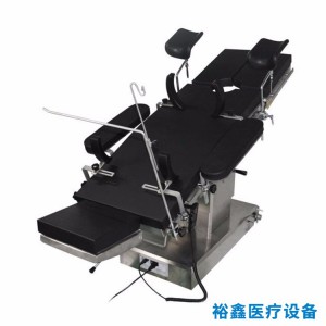 廠家供應(yīng)電動(dòng)手術(shù)床 手術(shù)室專用手術(shù)床 醫(yī)用手術(shù)床