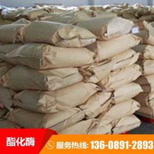 催化作用酯化酶 酯化酶增香技术 用于新工艺白酒酯化酶