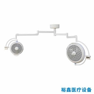 山东LED手术灯销售厂家 医用手术灯专业生产厂家 裕鑫医疗设备
