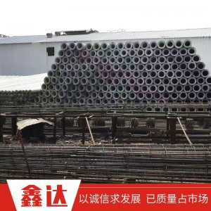非预应力水泥电线杆15米 厂家 出售 产品