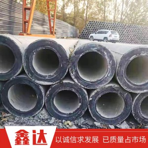 非预应力12米水泥电线杆 出售 厂家