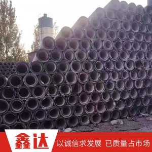 非预应力12米水泥电线杆 出售 厂家