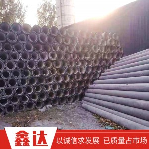 非预应力10米水泥电线杆 厂家 直销