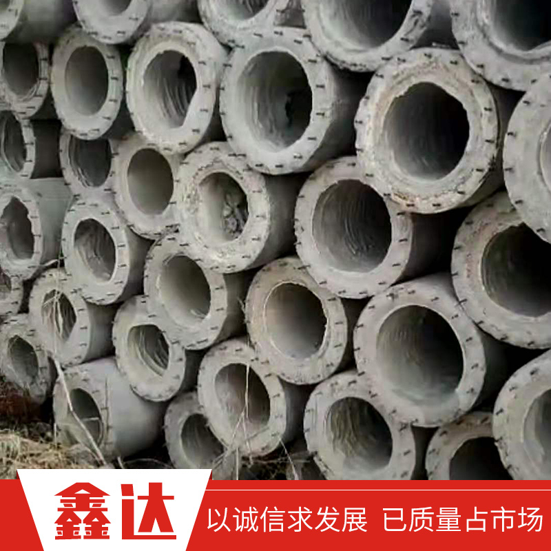 山东电线杆销售厂家 电线杆销售 10米电线杆厂家 市政设施销售