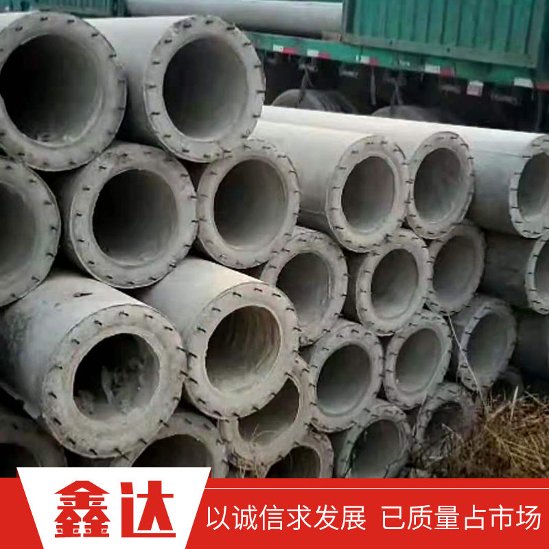 山东电线杆销售厂家 电线杆销售 10米电线杆厂家 鑫达水泥制品