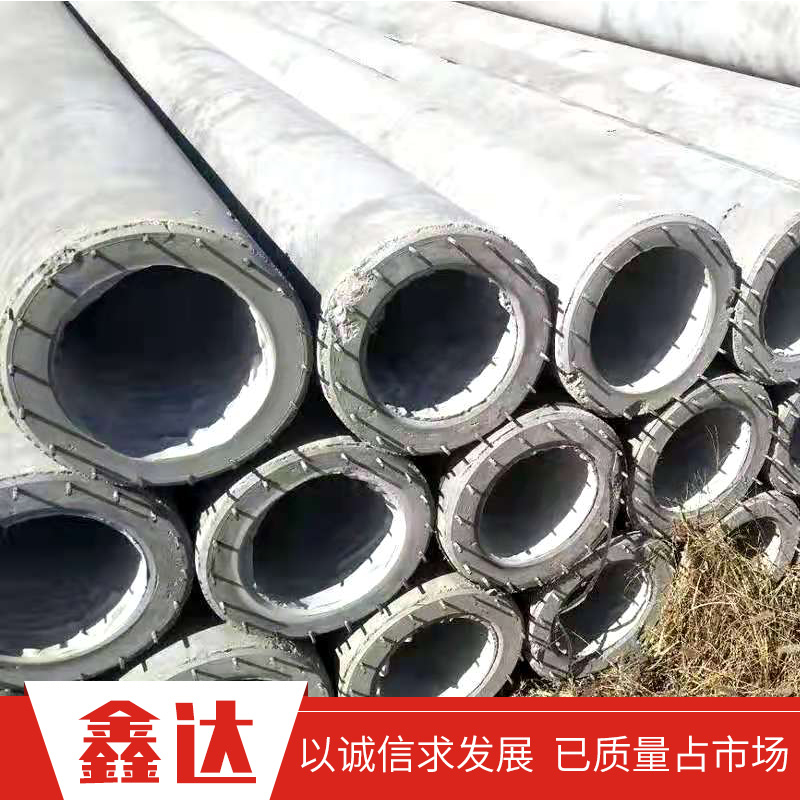 山东电线杆销售厂家 电线杆销售 10米电线杆厂家 市政设施销售