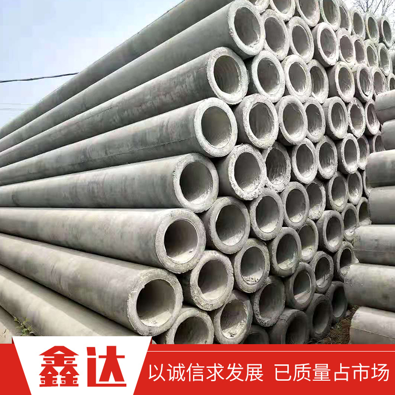 山东电线杆销售厂家 电线杆销售 10米电线杆厂家 市政设施销售