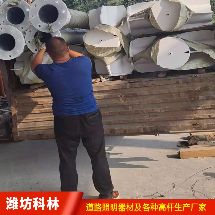 交通標志圓牌 道路交通標志指示牌 交通標識桿廠家定制