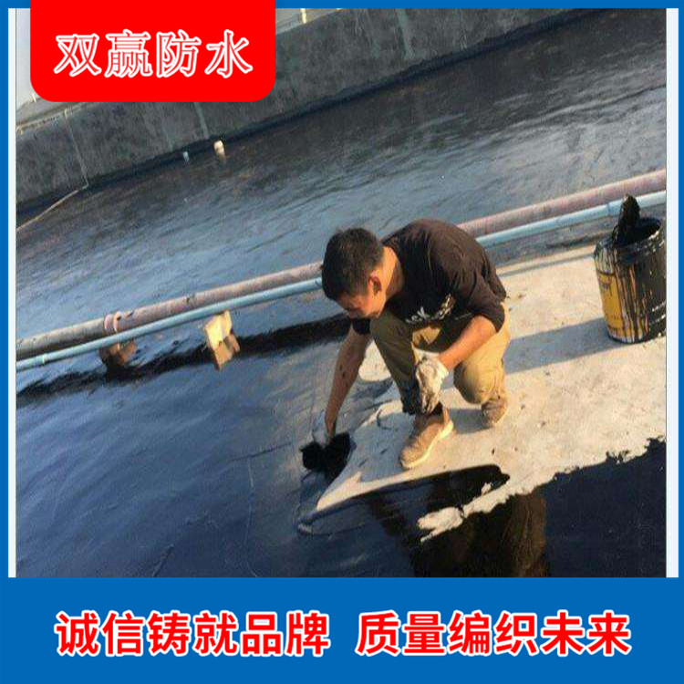 山东基层处理剂生产厂家 厂家销售基层处理剂 厂家直销