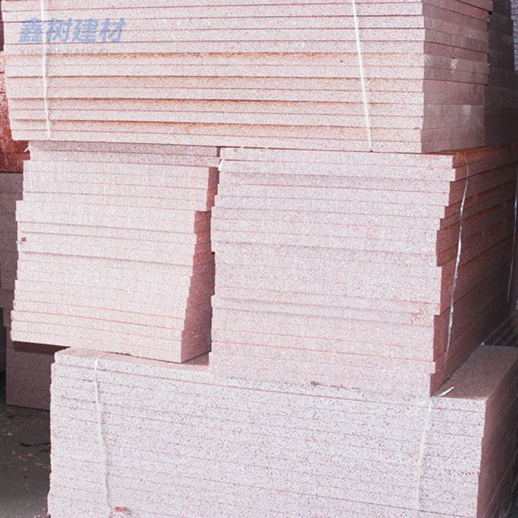 聚合物勻質(zhì)聚苯板 防火聚苯板 外墻A級保溫板 量大優(yōu)惠