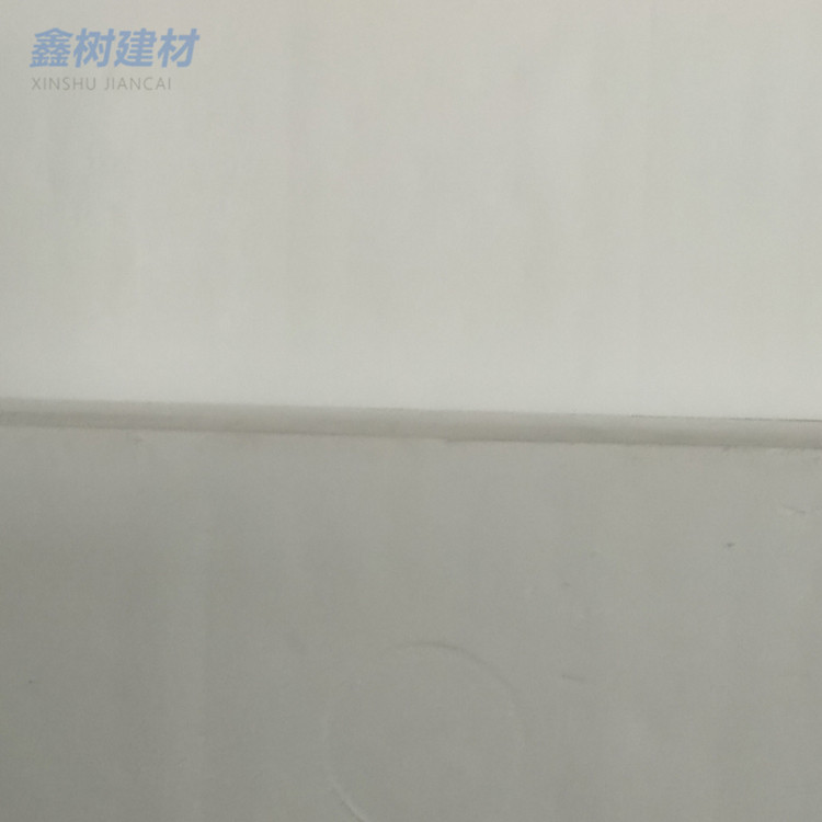 AEPS改性聚苯板 改性勻質聚苯板 外墻A級保溫板 規格可定制