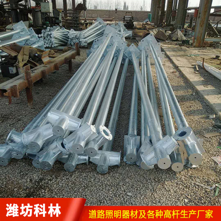 交通標志圓牌 道路交通標志指示牌 交通標識桿廠家定制