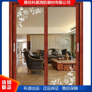 潍坊铝塑窗 潍坊铝塑耐火窗 潍坊铝塑防火窗