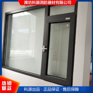 潍坊铝塑窗 潍坊铝塑耐火窗 潍坊铝塑防火窗