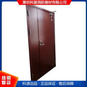 钢木质防火门 防火门产品 潍坊钢木质防火门 山东钢木质防火门
