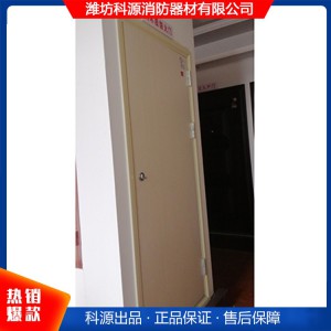 钢木质防火门 防火门产品 潍坊钢木质防火门 山东钢木质防火门