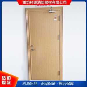 钢质防火门 钢质防火门窗 山东钢质防火门 潍坊钢质防火门