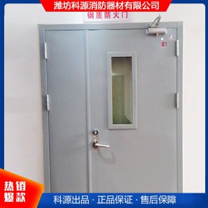 钢质防火门 钢质防火门窗 山东钢质防火门 潍坊钢质防火门